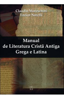 Manual-de-literatura-Crista-Antiga-grega-e-latina