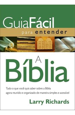 Guia-facil-para-entender-a-Biblia