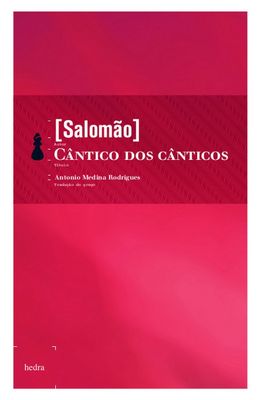 SALOMAO---CANTICO-DOS-CANTICOS