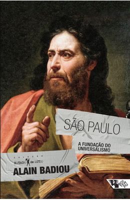 SAO-PAULO---A-FUNDACAO-DO-UNIVERSALISMO