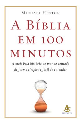 Biblia-em-100-minutos-A