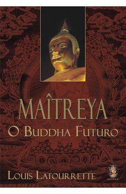 MAITREYA---O-BUDDHA-FUTURO