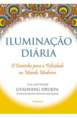 ILUMINACAO-DIARIA