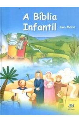 BIBLIA-INFANTIL-A