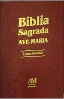 BIBLIA-DE-LETRA-GRANDE---MARROM
