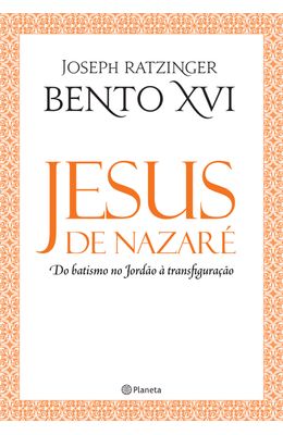 Jesus-de-Nazare---Do-batismo-no-Jordao