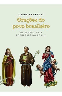 ORACOES-DO-POVO-BRASILEIRO