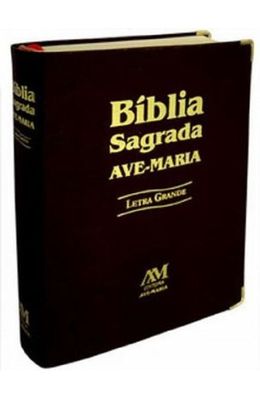 BIBLIA-DE-LETRA-GRANDE---PRETA