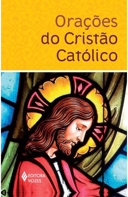 Oracoes-do-cristao-catolico