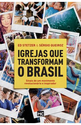 Igrejas-que-transformam-o-Brasil