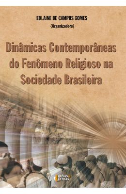 DINAMICAS-CONTEMPORANEAS-DO-FENOMENO-RELIGIOSO-NA-SOCIEDADE-BRASILEIRA