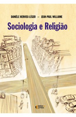 SOCIOLOGIA-E-RELIGIAO