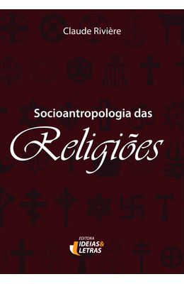 SOCIOANTROPOLOGIA-DAS-RELIGIOES