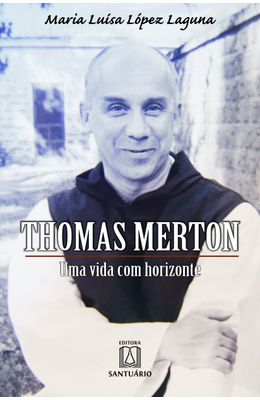 THOMAS-MERTON