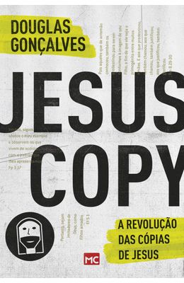 Jesuscopi---A-revolucao-das-copias-de-Jesus