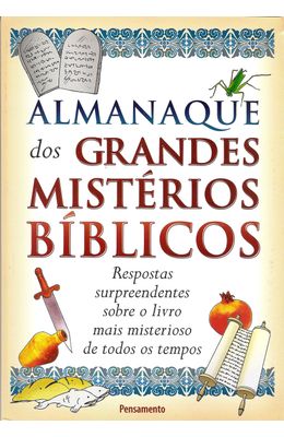 ALMANAQUE-DOS-GRANDES-MISTERIOS-BIBLICOS