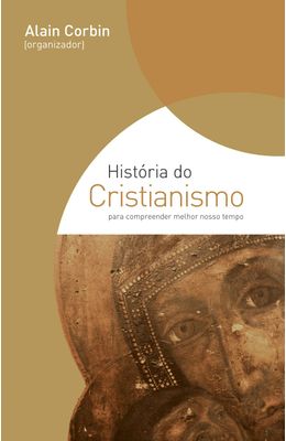 HISTORIA-DO-CRISTIANISMO