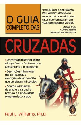 GUIA-COMPLETO-DAS-CRUZADAS-O