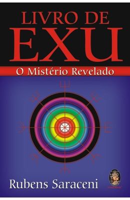 LIVRO-DE-EXU---O-MISTERIO-REVELADO