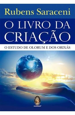 LIVRO-DA-CRIACAO-O