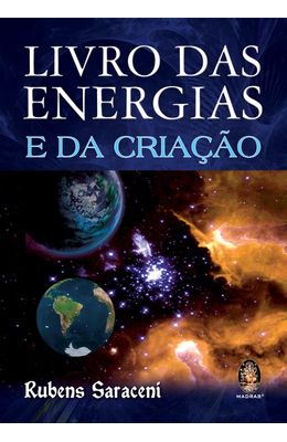 LIVRO-DAS-ENERGIAS-E-DA-CRIACAO