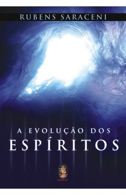 EVOLUCAO-DOS-ESPIRITOS-A
