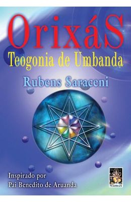 ORIXAS---TEOGONIA-DE-UBANDA
