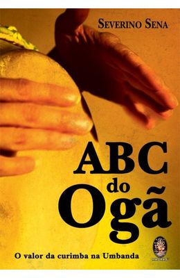 ABC-DO-OGA