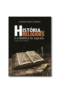 Historia-das-religioes-e-a-dialetica-do-sagrado