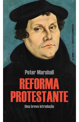 Reforma-protestante-A