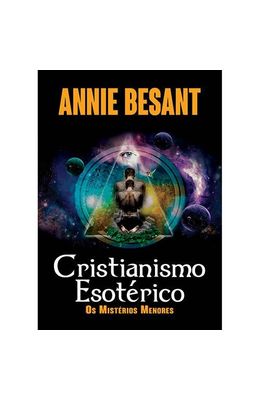 Cristianismo-esoterico
