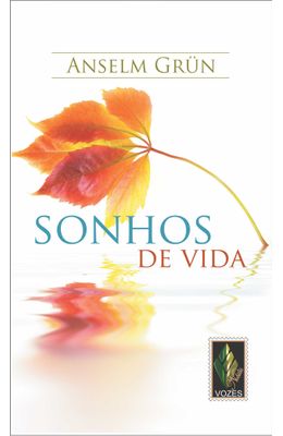 SONHOS-DE-VIDA