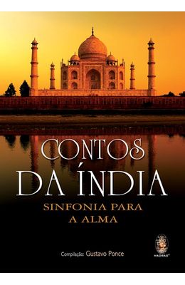 CONTOS-DA-INDIA