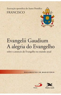 EVANGELII-GAUDIUM---A-ALEGRIA-DO-EVANGELHO