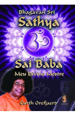 BHAGAVAN-SRI-SATHYA-SAI-BABA
