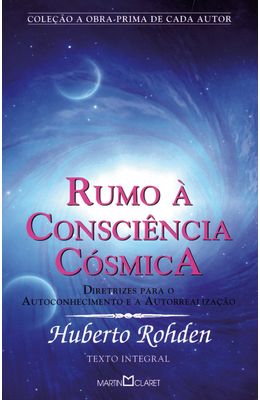 RUMO-A-CONSCIENCIA-COSMICA---BOLSO