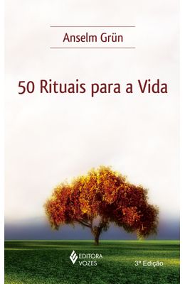 50-RITUAIS-PARA-A-VIDA