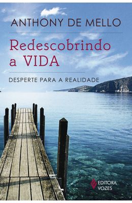 REDESCOBRINDO-A-VIDA