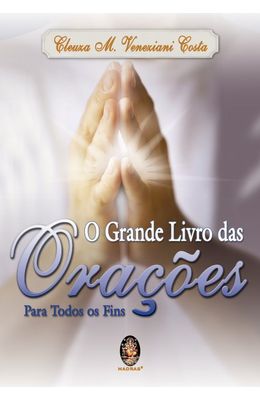 GRANDE-LIVRO-DAS-ORACOES-O---PARA-TODOS-OS-FINS