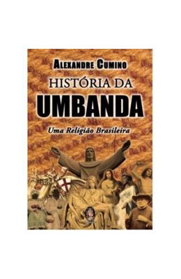 HISTORIA-DA-UMBANDA---UMA-RELIGIAO-BRASILEIRA