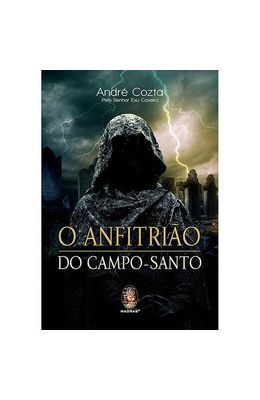 ANFITRIAO-DO-CAMPO-SANTO-O