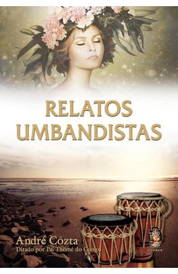 RELATOS-UMBANDISTAS