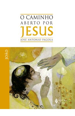 CAMINHO-ABERTO-POR-JESUS-O
