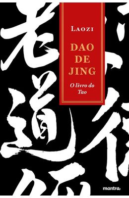 Dao-de-Jing--O-livro-do-Tao