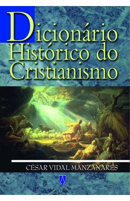 DICIONARIO-HISTORICO-DO-CRISTIANISMO