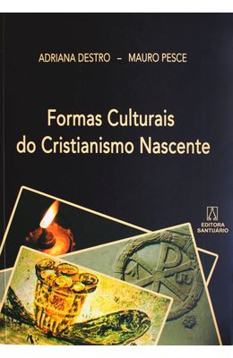 FORMAS-CULTURAIS-DO-CRISTIANISMO-NASCENTE