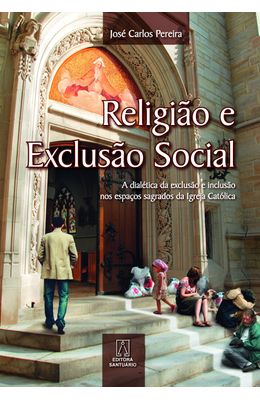 RELIGIAO-E-EXCLUSAO-SOCIAL
