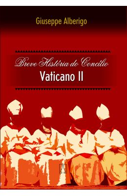 BREVE-HISTORIA-DO-CONCILIO-VATICANO-II--1959-1965-