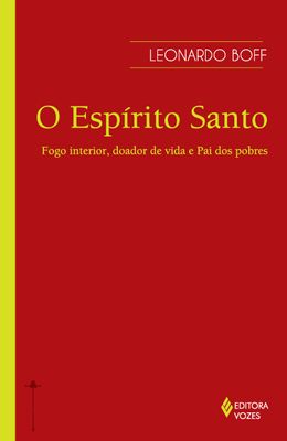 ESPIRITO-SANTO-O