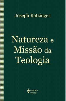NATUREZA-E-MISSAO-DA-TEOLOGIA
